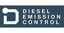 Diesel Emission Control