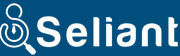 Seliant Logo