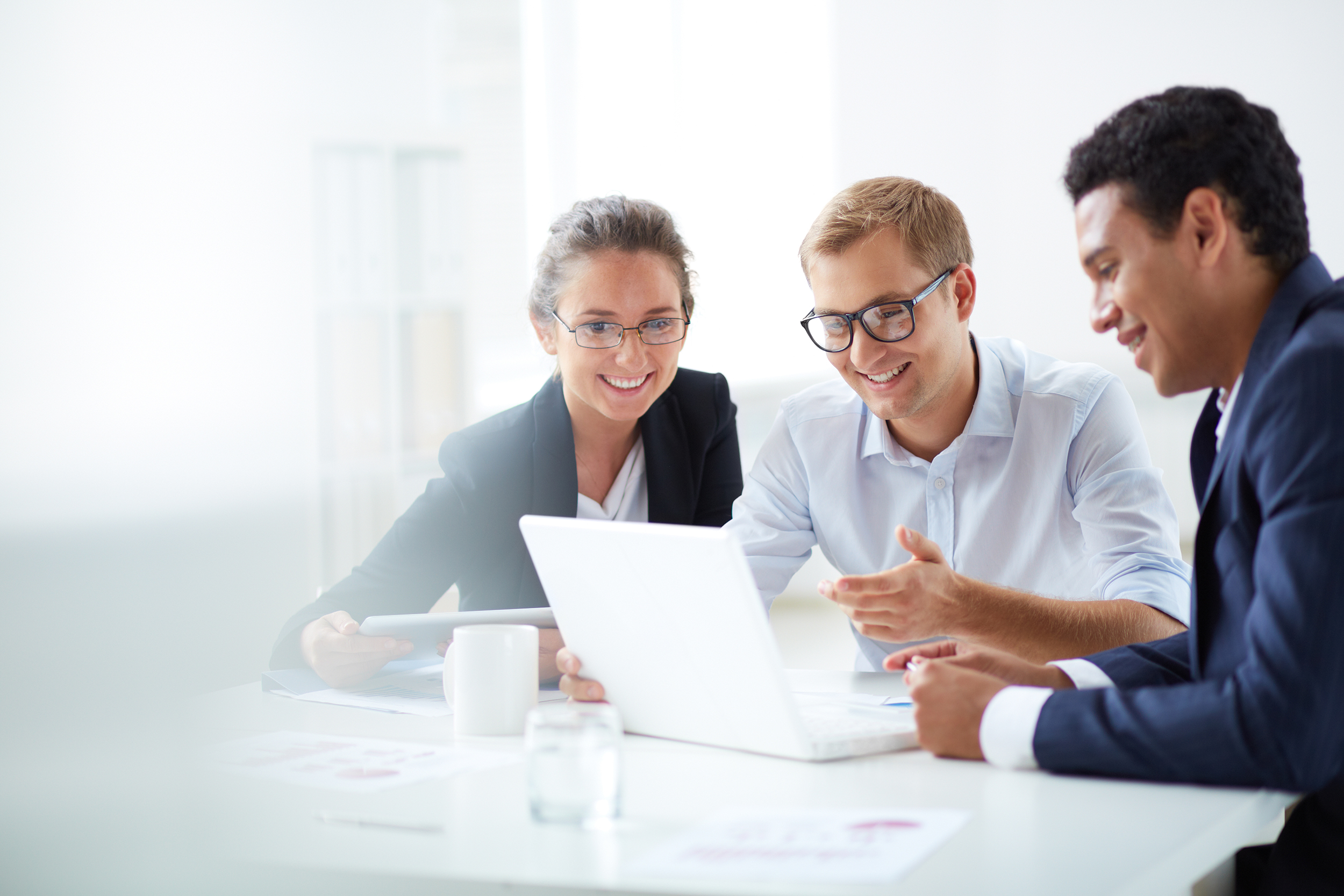 Pre employment assessment testing