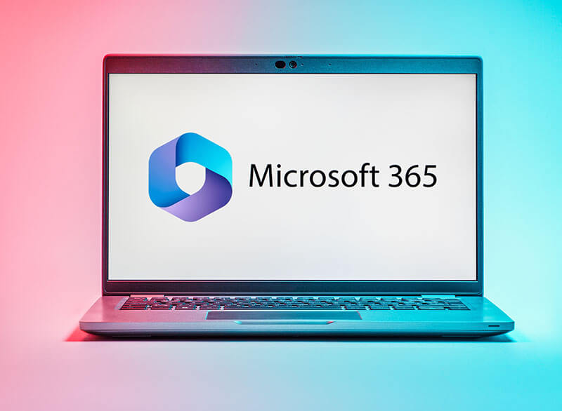 Microsoft 365 Proficiency Tests