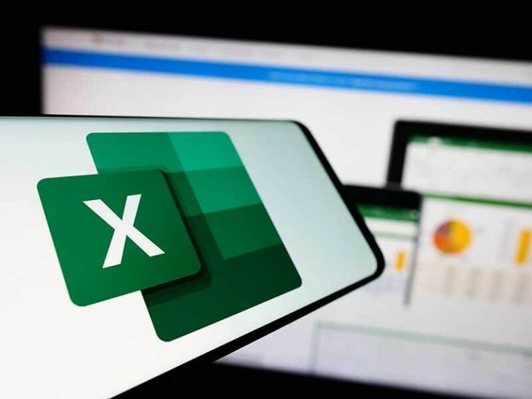 Microsoft Excel Basics Proficiency Test Seliant
