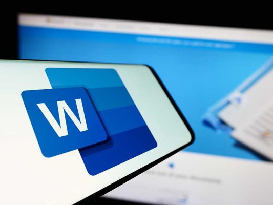 Testing In Word Microsoft Word Proficiency Test – Seliant